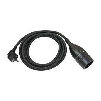 Μπαλαντέζα σούκο 5m με περιστροφικό διακόπτη 1161830030 BRENNENSTUHL