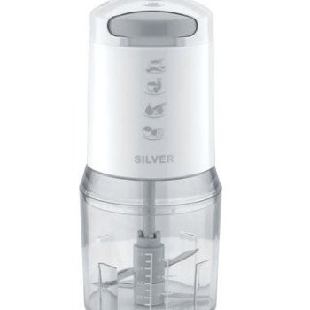 Πολυκόπτης Multi 350W