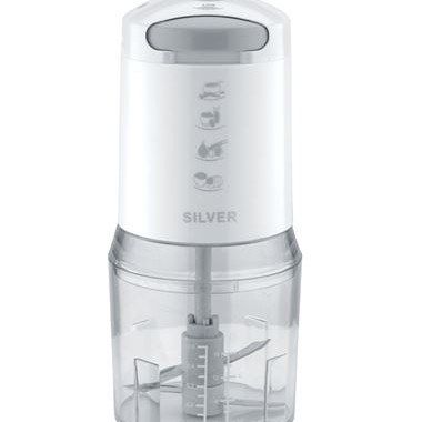 Πολυκόπτης Multi 350W