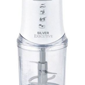 Πολυκόπτης Multi 650W