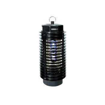 Εντομοκτόνο 3W με λάμπα 749546 DICTRO LUX