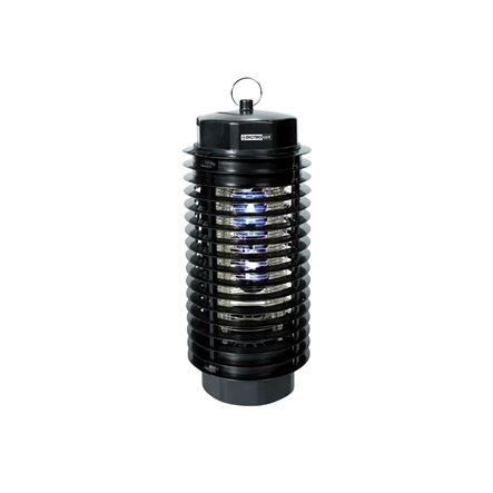 Εντομοκτόνο 3W με λάμπα 749546 DICTRO LUX