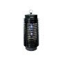 Εντομοκτόνο 3W με λάμπα 749546 DICTRO LUX