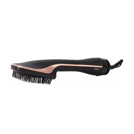 Κεραμική βούρτσα μαλλιών με αέρα 1000W 878806 DICTRO LUX