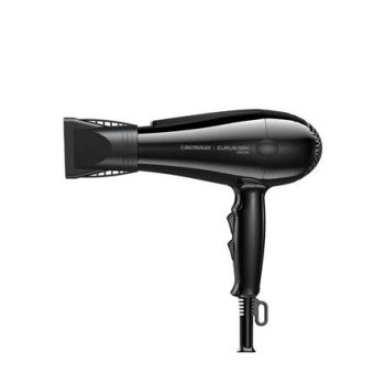 Σεσουάρ 2100W 583610 DICTRO LUX μάυρο