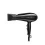 Σεσουάρ 2100W 583610 DICTRO LUX μάυρο