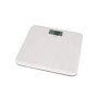 Ζυγαριά σώματος ψηφιακή 180Kg 580041 DICTRO LUX μπεζ