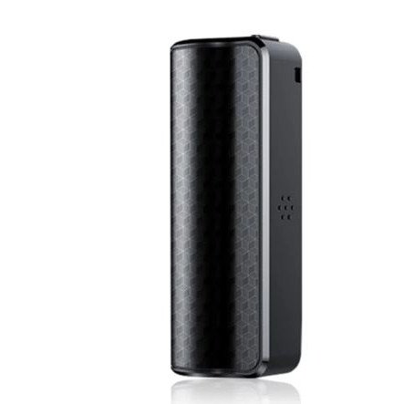 Καταγραφικό ήχου αδιάβροχο με μαγνήτη - Ανίχνευση ήχου 32GB για έως 360 ώρες καταγραφή και σύνδεση με κινητό