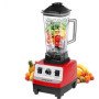 Μπλέντερ για smoothies 2.5lt 4500W