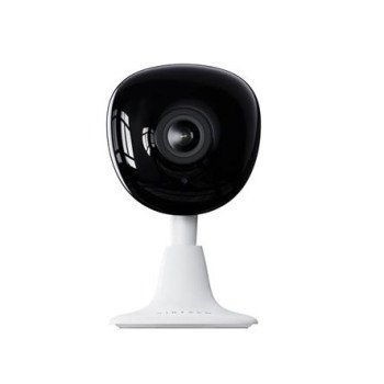 Κάμερα WiFi Εσωτερικού/Εξωτερικού Χώρου