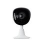 Κάμερα WiFi Εσωτερικού/Εξωτερικού Χώρου
