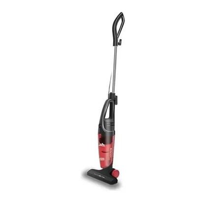 Ηλεκτρική σκούπα stick & χειρός 600W με καλώδιο