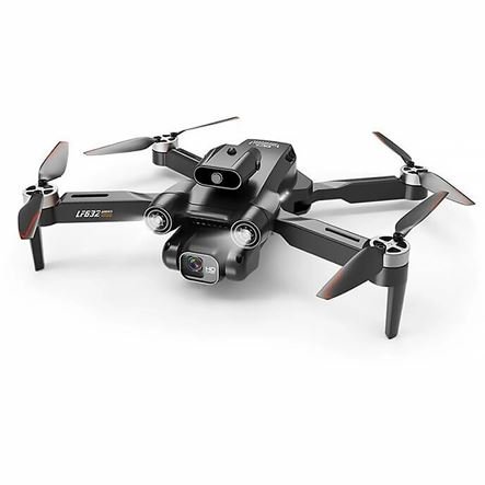 Drone LF632 5G με 4K Κάμερα και Χειριστήριο