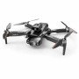 Drone LF632 5G με 4K Κάμερα και Χειριστήριο