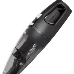 Επαναφορτιζόμενο σκουπάκι 7.4V 50W