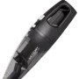 Επαναφορτιζόμενο σκουπάκι 7.4V 50W