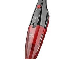 Ηλεκτρική Σκούπα Stick 800W με καλώδιο