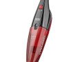 Ηλεκτρική Σκούπα Stick 800W με καλώδιο