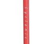 Επαναφορτιζόμενη σκούπα stick 120W 2 σε 1