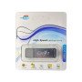 USB flash disk 3.0 (64GB)