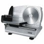 Ζαμπονομηχανή με δίσκο κοπής διαμέτρου 190mm 120W
