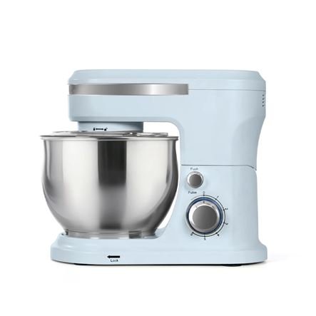 Κουζινομηχανή 1000W 5LT 878509 DX-1902 Swing DICTRO LUX Celeste