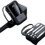 Power Bank 66W 10000mAh fast charging σε μίνι διαστάσεις