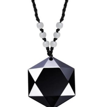 Καταγραφικό ήχου κρεμαστό με ανίχνευση ήχου 8GB για έως 96 ώρες εγγραφής και σύνδεση με κινητό