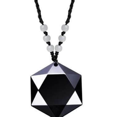 Καταγραφικό ήχου κρεμαστό με ανίχνευση ήχου 8GB για έως 96 ώρες εγγραφής και σύνδεση με κινητό