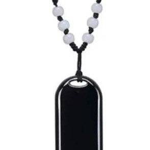 Καταγραφικό ήχου κρεμαστό με ανίχνευση ήχου 8GB για έως 96 ώρες εγγραφής και σύνδεση με κινητό