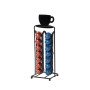 Μεταλλικό Stand για κάψουλες καφέ 751196 DICTRO LUX