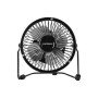 Ανεμιστήρας mini με USB 12cm 586163 DICTRO LUX