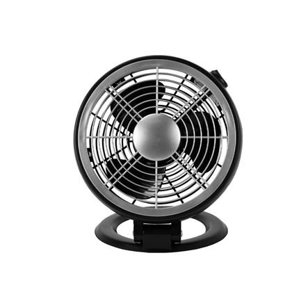Ανεμιστήρας επιτραπέζιος 23cm 25W 586164 DICTRO LUX