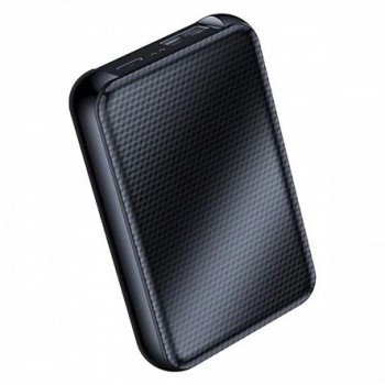 Μίνι καταγραφικό Ήχου – Το μοναδικό με αυτονομία 400 ώρες!