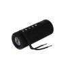 Φορητό αδιάβροχο ηχείο Bluetooth TWS 2x5W IP66 10h αναπαραγωγής