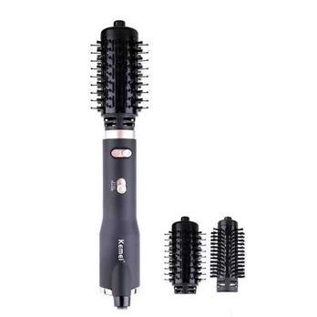 Περιστρεφόμενη κεραμική ηλεκτρική βούρτσα με αέρα 1000W