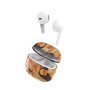 Ακουστικά Bluetooth με θήκη φόρτισης EBXTOUCAN TNB