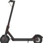 Ηλεκτρικό πατίνι scooter με 25km/h max ταχύτητα και έως 35km αυτονομία