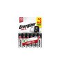 Αλκαλικές μπαταρίες AA-LR06 MAX F016599 ENERGIZER BP6 4+2