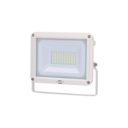 Προβολέας LED 1171260341 JARO 4060W BRENNENSTUHL 30W 3450LM 6500K IP65