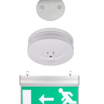 Σετ έκτακτης ανάγκης για ξενοδοχεία, ενοικιαζόμενα δωμάτια και Airbnb