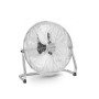 Ανεμιστήρας δαπέδου 100W 45cm