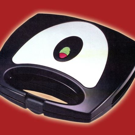 ΤΟΣΤΙΕΡΑ-ΓΚΡΙΛΙΕΡΑ ΑΝΟΞΕΙΔΩΤΗ