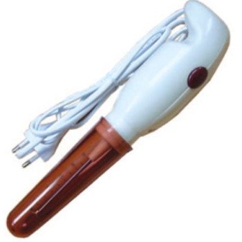 ΜΙΞΕΡΑΚΙ ΚΑΦΕ ΡΕΥΜΑΤΟΣ