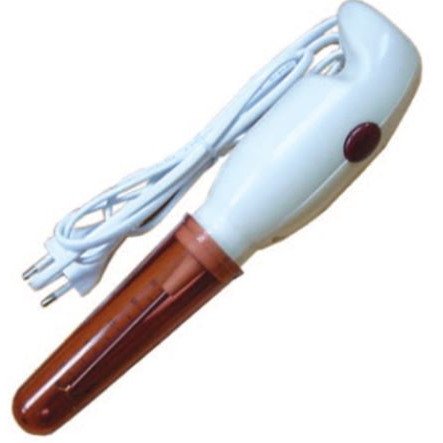 ΜΙΞΕΡΑΚΙ ΚΑΦΕ ΡΕΥΜΑΤΟΣ