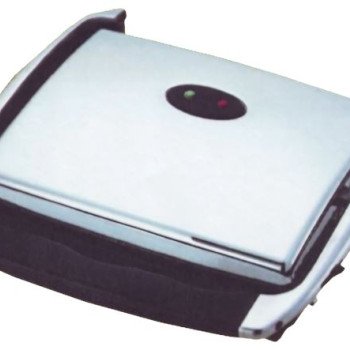 ΤΟΣΤΙΕΡΑ-ΓΚΡΙΛΙΕΡΑ