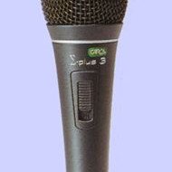 ΜΙΚΡΟΦΩΝΟ ΕΝΣΥΡΜΑΤΟ Σplus3