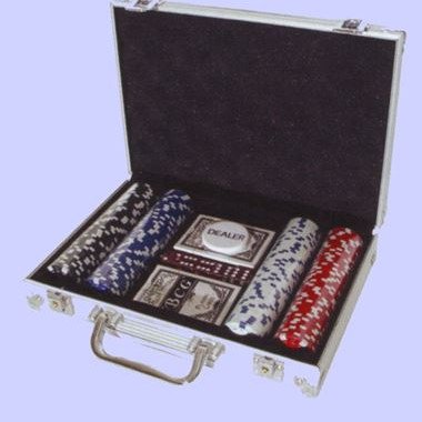 ΣΕΤ ΜΑΡΚΕΣ 300 ΤΕΜ. DM128