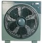 Ανεμιστήρας Δαπέδου box fan 30cm