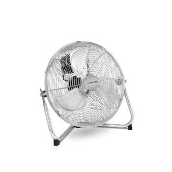 Ανεμιστήρας δαπέδου 37W 30cm